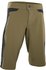 ion Scrub Shorts Men