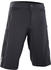 ion Scrub Shorts Men