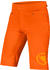 Endura SingleTrack Lite Shorts Men's