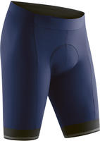 Gonso SITIVO M 0 M&auml;nner Herren Fahrradhose - XXL - etheral blue/brightgreen