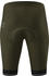 Gonso Sitivo Shorts Pad Men's