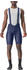 Castelli Superleggera Bib Fahrradhose kurz (Herren)