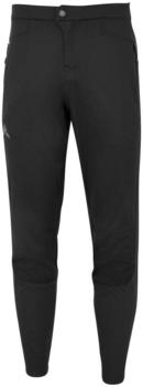 Altura Tier Trail Waterproof Hose Men schwarz