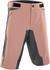 ion Bike Shorts Traze Amp AFT Men