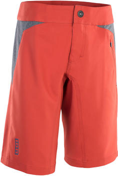 ion Traze Shorts Woman rot