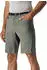 Castelli Unlimited Trail Baggy Shorts Men oliv/grau
