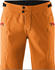 Gonso Valdes Fahrradshorts Men