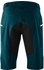 Gonso Valdes Fahrradshorts Men petrol