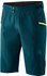 Gonso Valdes Fahrradshorts Men petrol