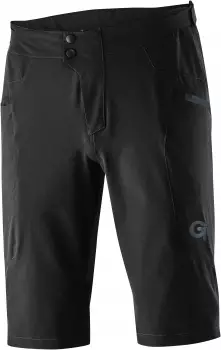 Gonso Valdes Fahrradshorts Men