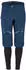 VAUDE Men's Virt Softshell Pants II