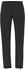 VAUDE Yaras Warme Regenhose Men
