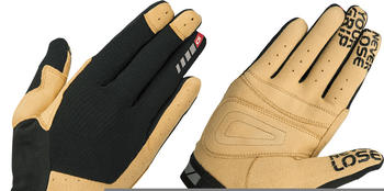 GripGrab Vertical