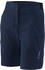 Löffler Comfort CSL Fahrradhose kurz (Damen)