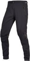 Endura E8131BK/7, Endura MT500 Burner Lite Hose XXL schwarz