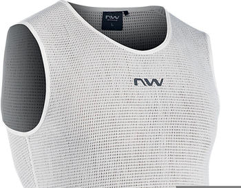 CMP Woman T-shirt Free Bike dusty blue (M879)