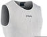 Northwave Light Shirt ärmellos (Herren)