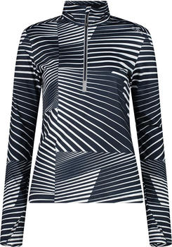 CMP Woman T-shirt Free Bike blue-dusty blue (29ZN)