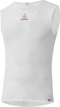 Löffler Women Loose Shirt Plumes dark blue (495)
