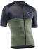 Northwave Blade Short Sleeve Shirt Men (2021)