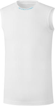 Craft ADV Endur Jersey Women roxo (486000)