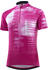 Löffler Bike Shirt Half Zip Scala