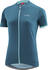 Löffler Bike Shirt Half Zip Scala