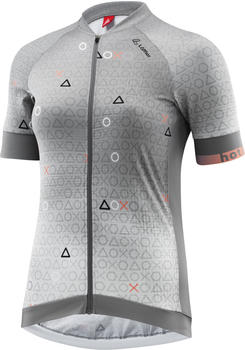 Craft Pro Gravel Short Sleeve Jersey Women magic (739000)