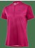 Shimano W'S Yuri Short Sleeve Jersey green (E01)
