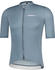 Shimano S-phyre Flash Short Sleeve Jersey blue (B01)