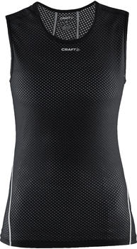 Craft Cool Mesh Superlight Sleeveless Women lavender-black (723999)
