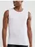 Craft Pro Hypervent Short Sleeve Tee Men moss-flex (687932)