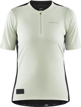 Craft ADV Subz Long Sleeve Men opal (678000)