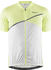 Craft Core Endur Logo Shirt Men (2021)