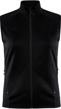 Northwave Edge Woman JRS Long Sleeve blue/black (25)