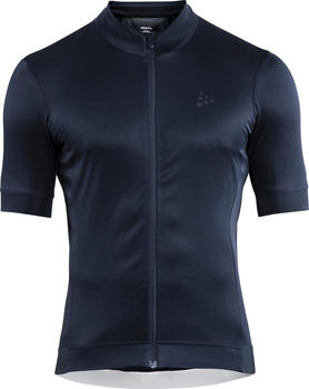 Craft Core Essence Jersey Regular Fit Women bright red (430000)