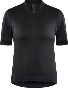 Northwave Xtrail 2 Jersey Long Sleeve purple (77)