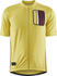 Craft ADV Offroad Trikot kurzarm (Herren)