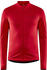 Craft Subzero Core Trikot langarm (Herren)