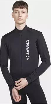 Craft ADV Endur Lumen Jersey Men ash (914000)