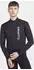 Craft Subzero Core Trikot langarm (Herren)