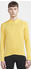 Craft Subzero Core Trikot langarm (Herren)