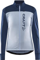 Craft CO1911429-909698-XS, Craft Core Bike Subz Long Sleeve Jersey...