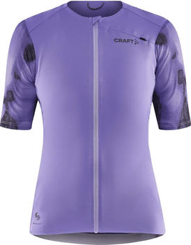 CMP MAN Sweat titanio (U911)