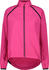 CMP Woman Jacket With Detachable Sleeves