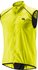 Gonso Sartene safety yellow (599)