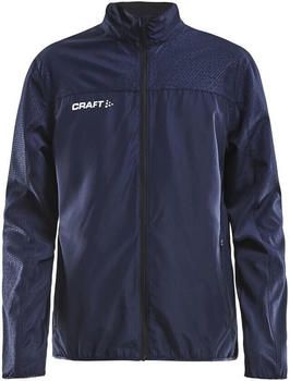 Craft Rush Wind Jacket Men navy (390000)