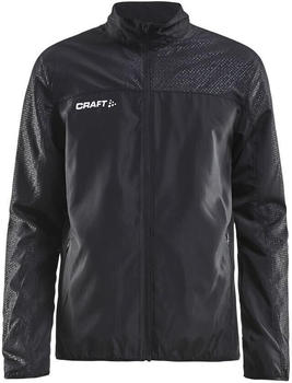 Craft Rush Wind Jacket Men black (999000)