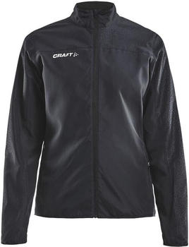 Craft Rush Wind Jacket Women black (999000)