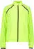 CMP Woman Jacket With Detachable Sleeves